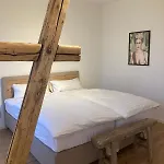 Wohlfühl-insel In Der Altstadt