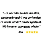 Wohlfühl-insel In Der Altstadt * Zeitz