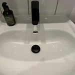 Apartamento Wohlfühl-insel In Der Altstadt Zeitz