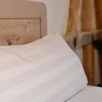 Wohlfühl-insel In Der Altstadt