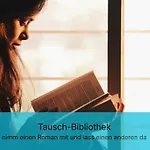 Wohlfühl-insel In Der Altstadt * Zeitz