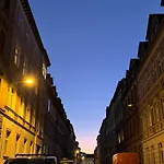 Wohlfühl-insel In Der Altstadt * Zeitz