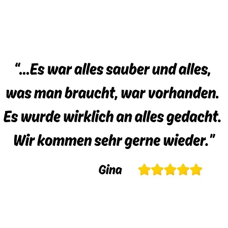 Wohlfuehl-insel In Der Altstadt Mit Wlan, Balkon, Voll Ausgestatteter Kueche & Supermarkt Fusslaeufig In Nur 3 Min * Zeitz