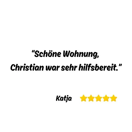شقة Wohlfuehl-insel In Der Altstadt Mit Wlan, Balkon, Voll Ausgestatteter Kueche & Supermarkt Fusslaeufig In Nur 3 Min *