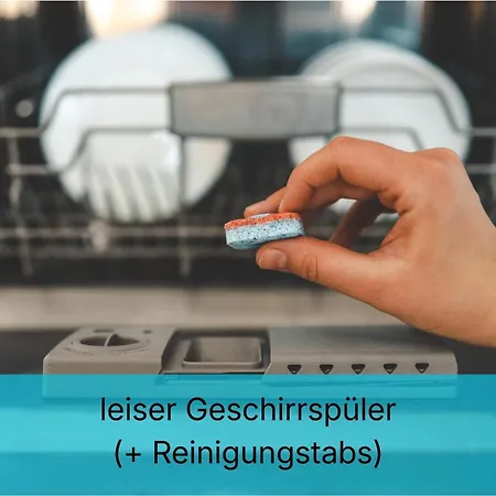 Wohlfuehl-insel In Der Altstadt Mit Wlan, Balkon, Voll Ausgestatteter Kueche & Supermarkt Fusslaeufig In Nur 3 Min Цайц