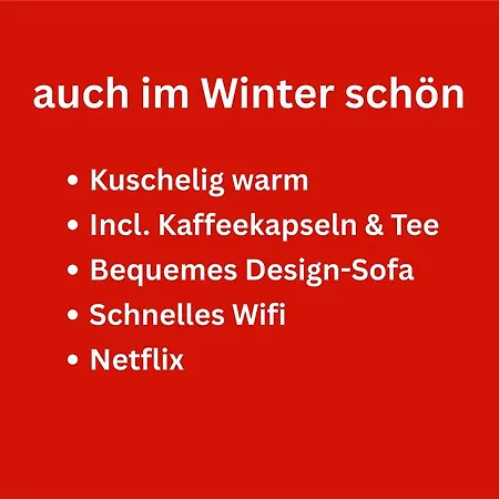 Wohlfuehl-insel In Der Altstadt Mit Wlan, Balkon, Voll Ausgestatteter Kueche & Supermarkt Fusslaeufig In Nur 3 Min Zeitz