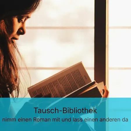 Wohlfuehl-insel In Der Altstadt Mit Wlan, Balkon, Voll Ausgestatteter Kueche & Supermarkt Fusslaeufig In Nur 3 Min * Zeitz
