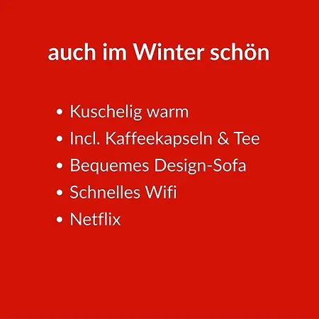Wohlfuehl-insel In Der Altstadt Mit Wlan, Balkon, Voll Ausgestatteter Kueche & Supermarkt Fusslaeufig In Nur 3 Min * Zeitz