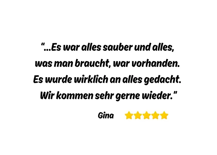 Wohlfuehl-insel In Der Altstadt Mit Wlan, Balkon, Voll Ausgestatteter Kueche & Supermarkt Fusslaeufig In Nur 3 Min * Цайц