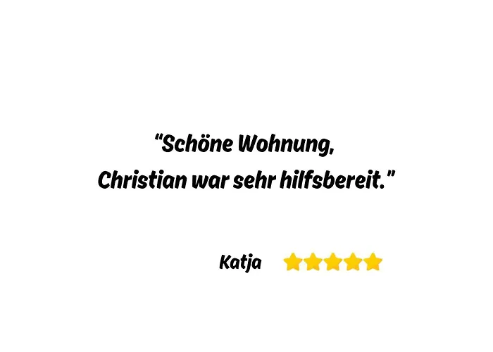 Апартаменты Wohlfuehl-insel In Der Altstadt Mit Wlan, Balkon, Voll Ausgestatteter Kueche & Supermarkt Fusslaeufig In Nur 3 Min *