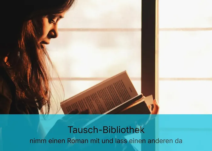 Wohlfuehl-insel In Der Altstadt Mit Wlan, Balkon, Voll Ausgestatteter Kueche & Supermarkt Fusslaeufig In Nur 3 Min * Цайц