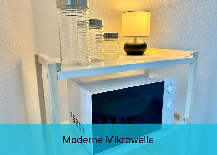 Апартаменты Wohlfuehl-insel In Der Altstadt Mit Wlan, Balkon, Voll Ausgestatteter Kueche & Supermarkt Fusslaeufig In Nur 3 Min Цайц