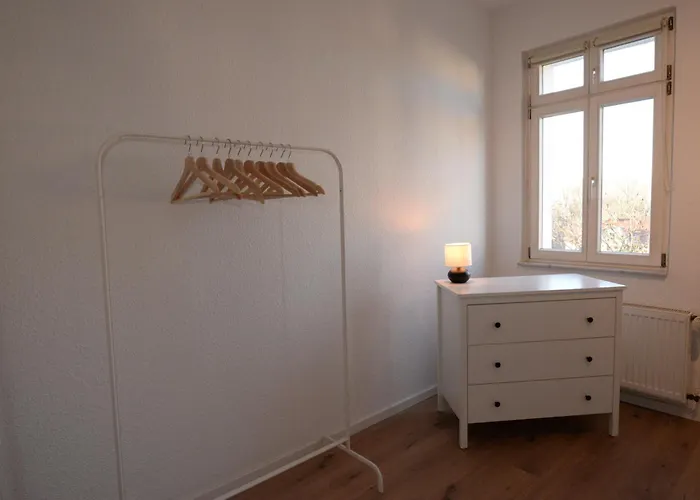 Wohlfuehl-insel In Der Altstadt Mit Wlan, Balkon, Voll Ausgestatteter Kueche & Supermarkt Fusslaeufig In Nur 3 Min Апартаменты *