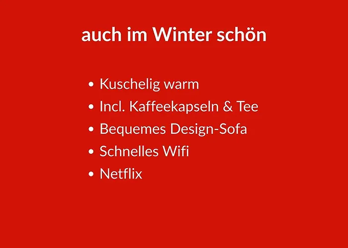 Wohlfuehl-insel In Der Altstadt Mit Wlan, Balkon, Voll Ausgestatteter Kueche & Supermarkt Fusslaeufig In Nur 3 Min * Цайц